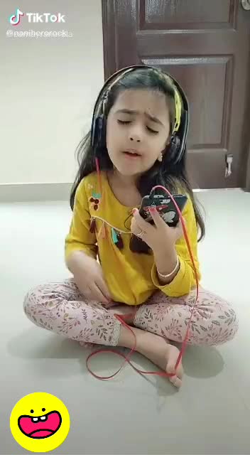 @PUBG LOVERS