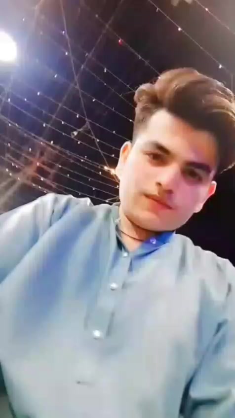 @Mahad atiq