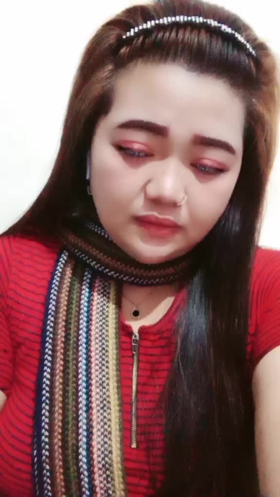 @nur aeni