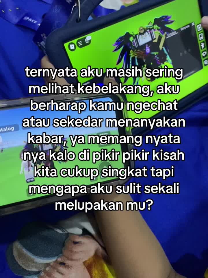 @piemuye