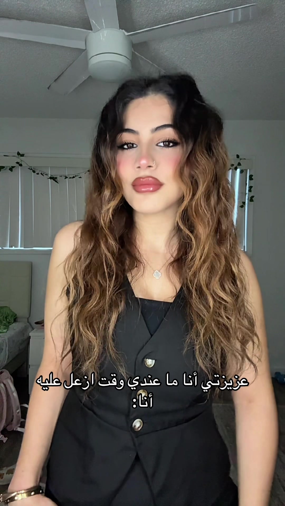 @Amani nano