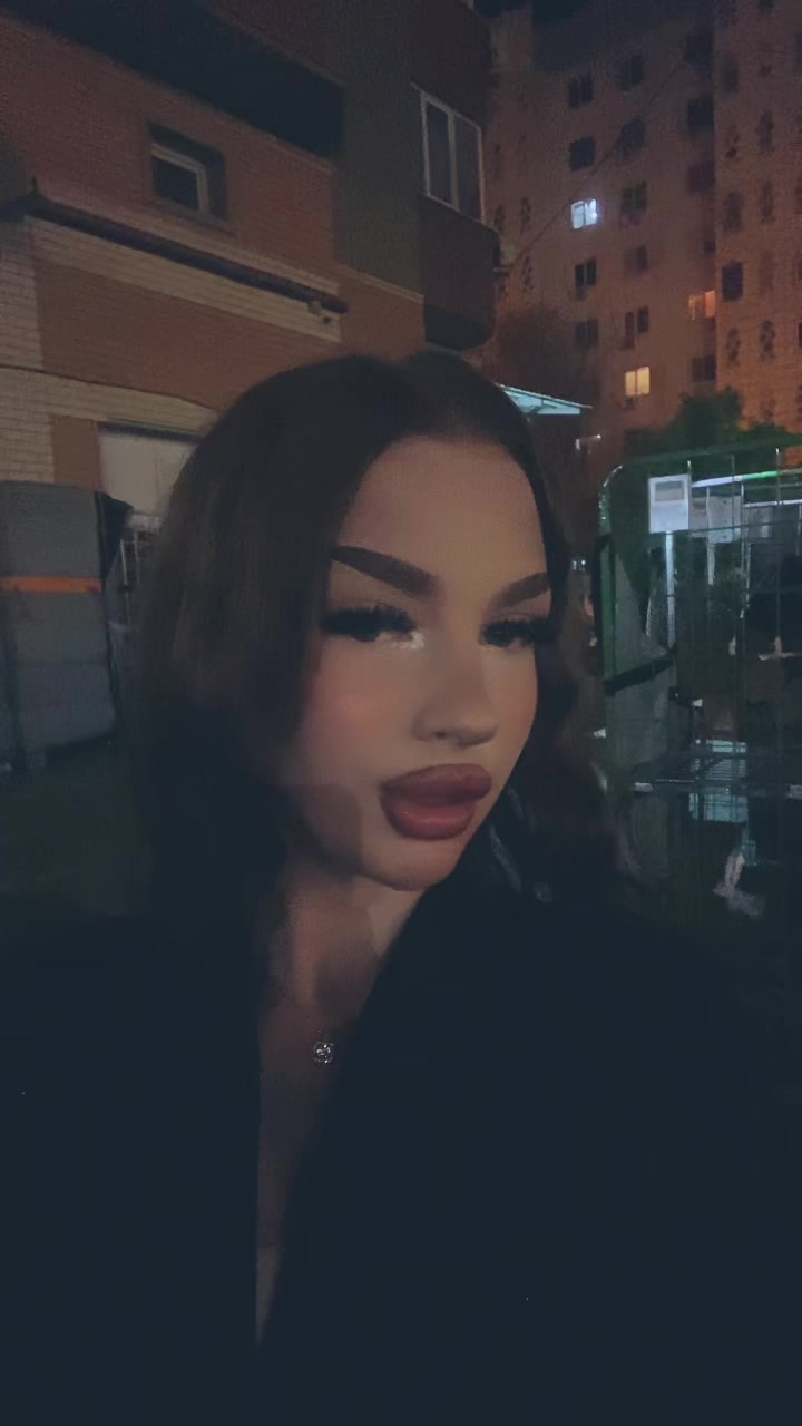 @โ๐