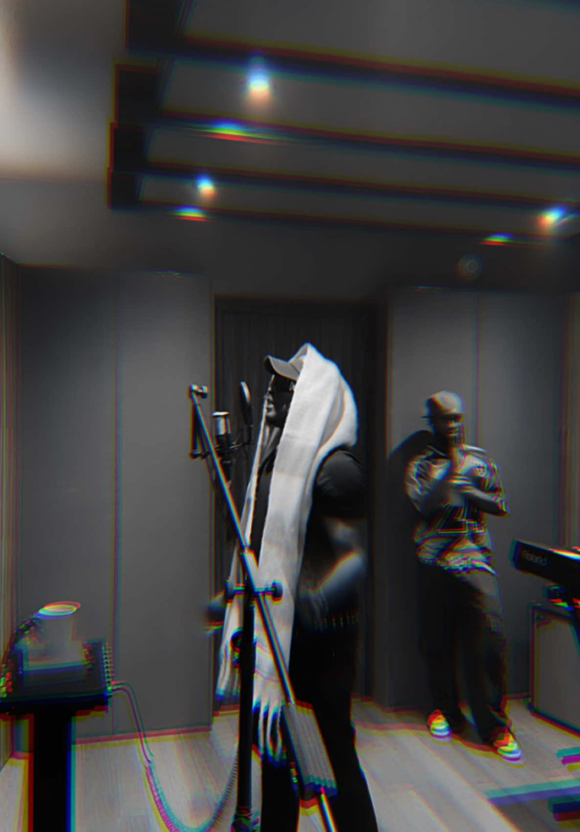@Peruzzi