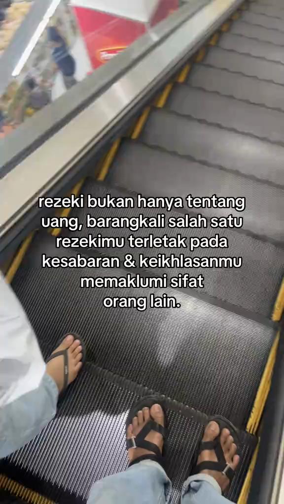 @๐๐๐ฆ