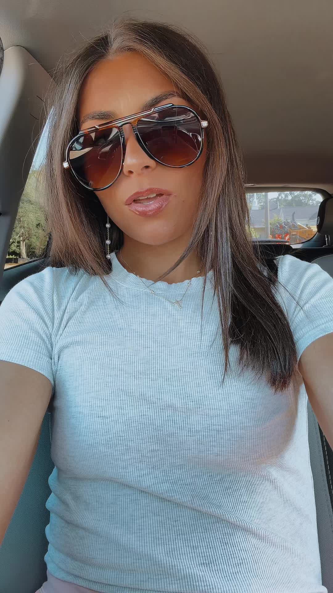 @katie austin