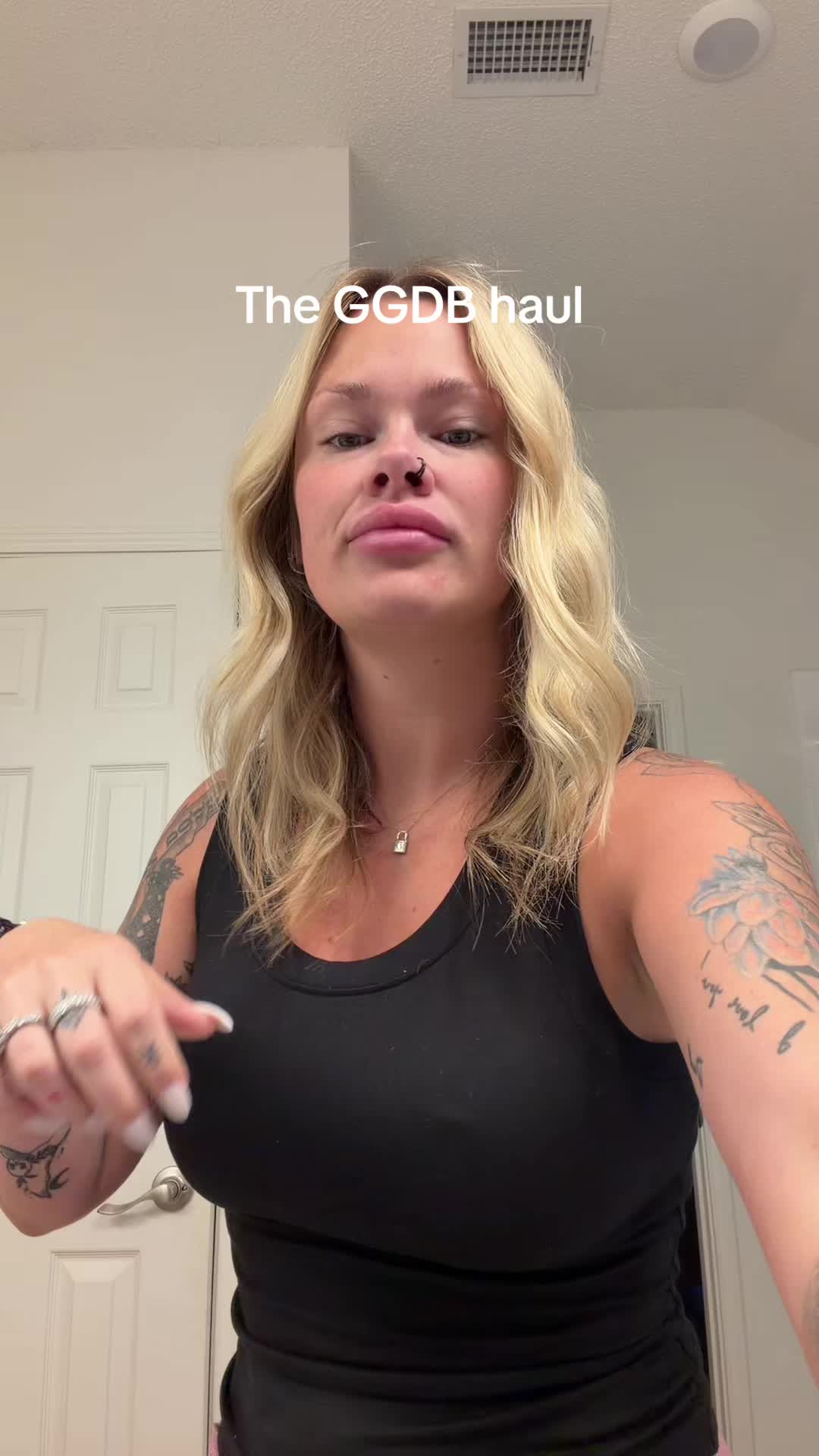 @KissMyAsh