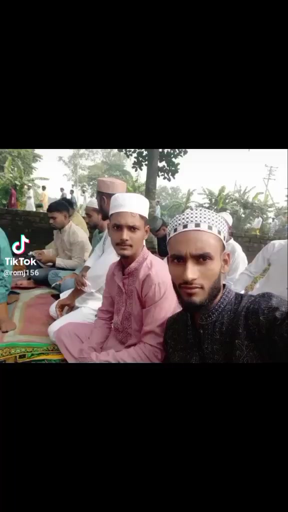 @❤️এলাকার ❤️ নবাব❤️