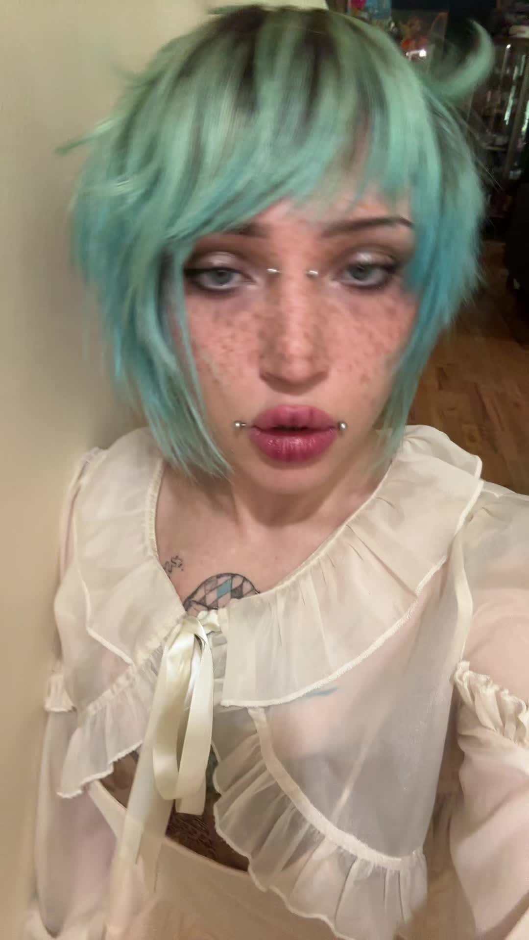 @Aurora Jade