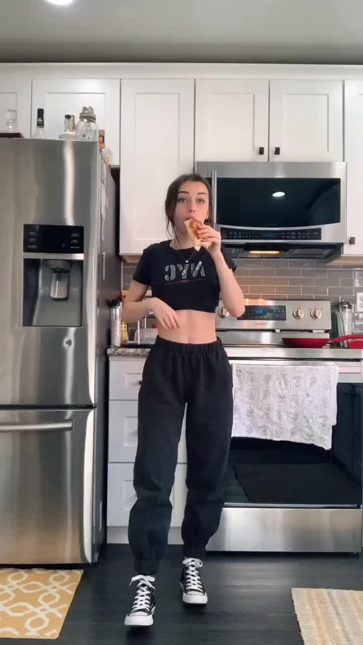 @o l d t i k t o k