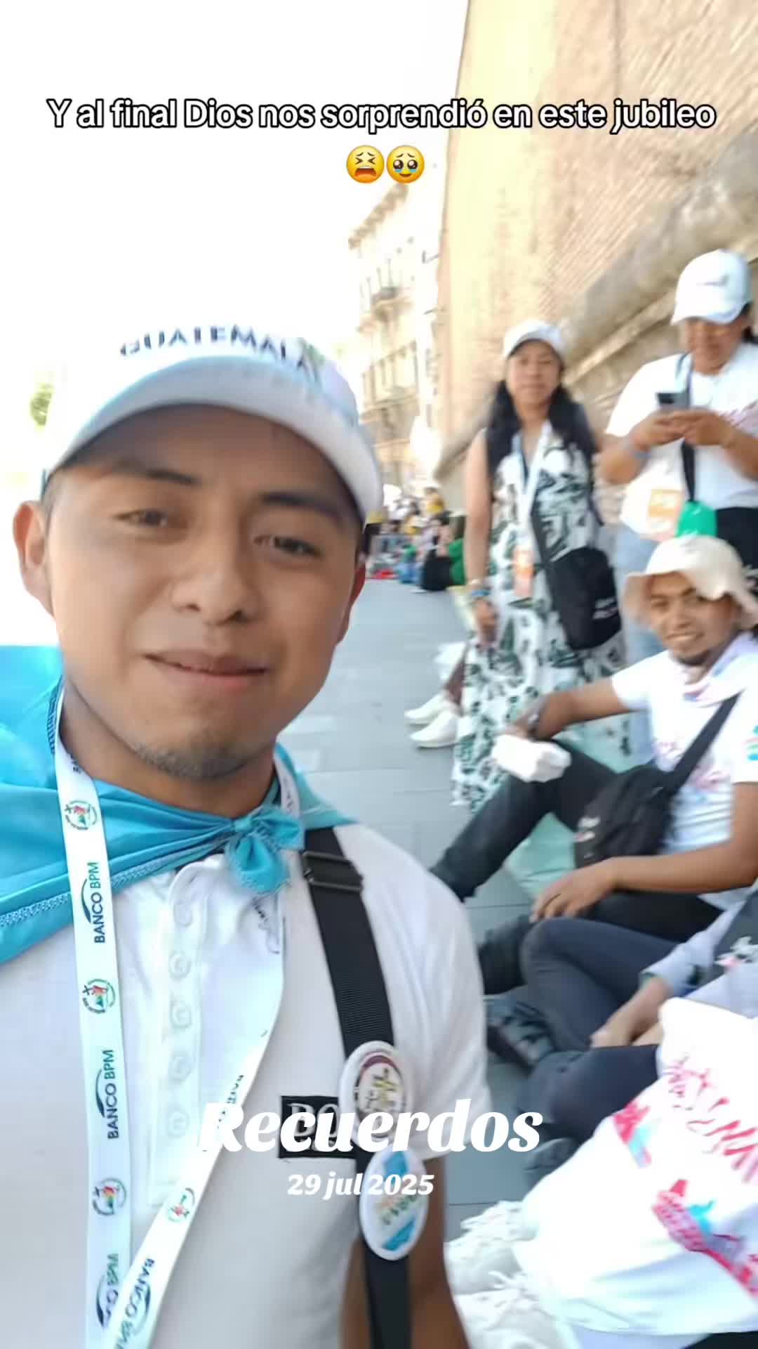 @Jason._.Catholic🇻🇦