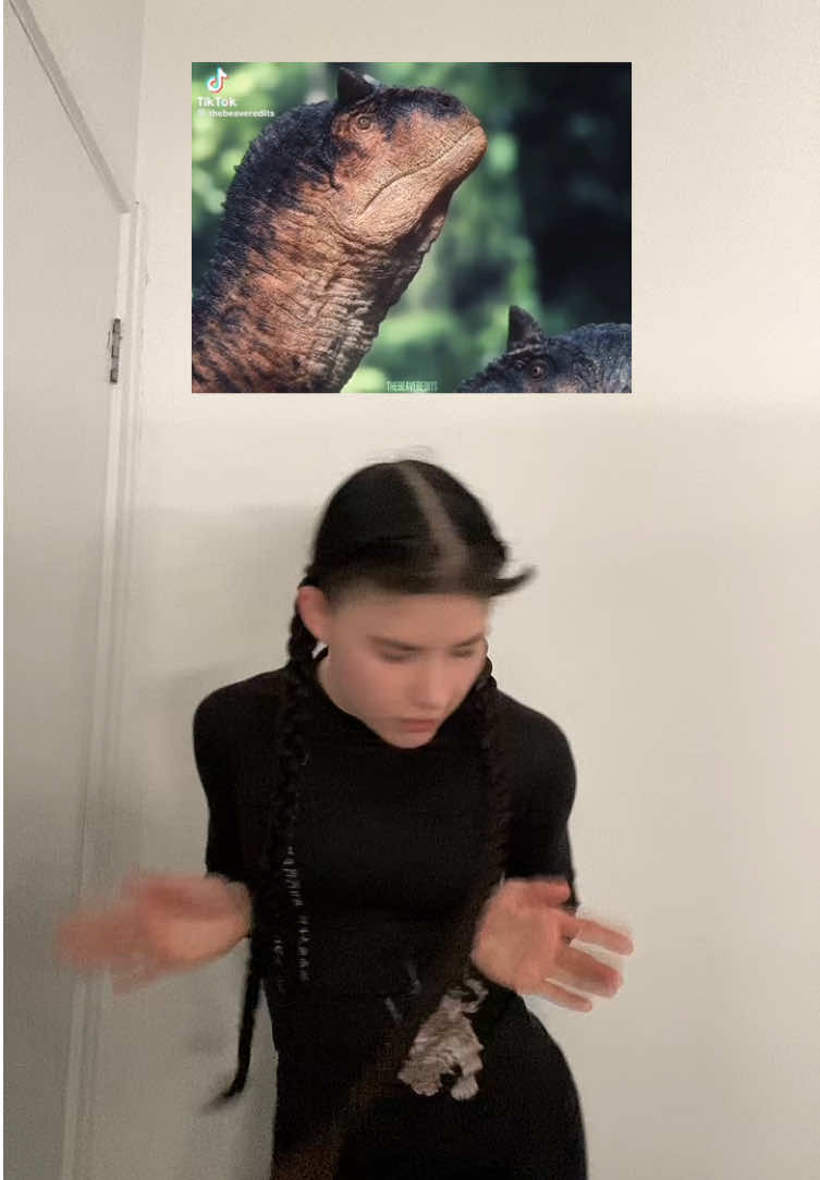 @evilstudmuffin