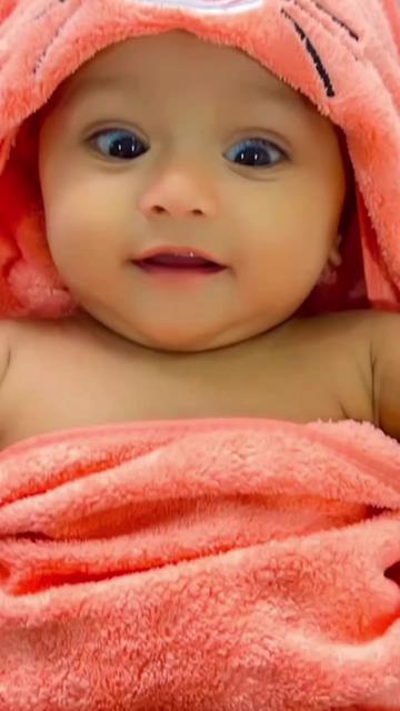 @🕊️__Baby_♥️_Lovers__🕊️