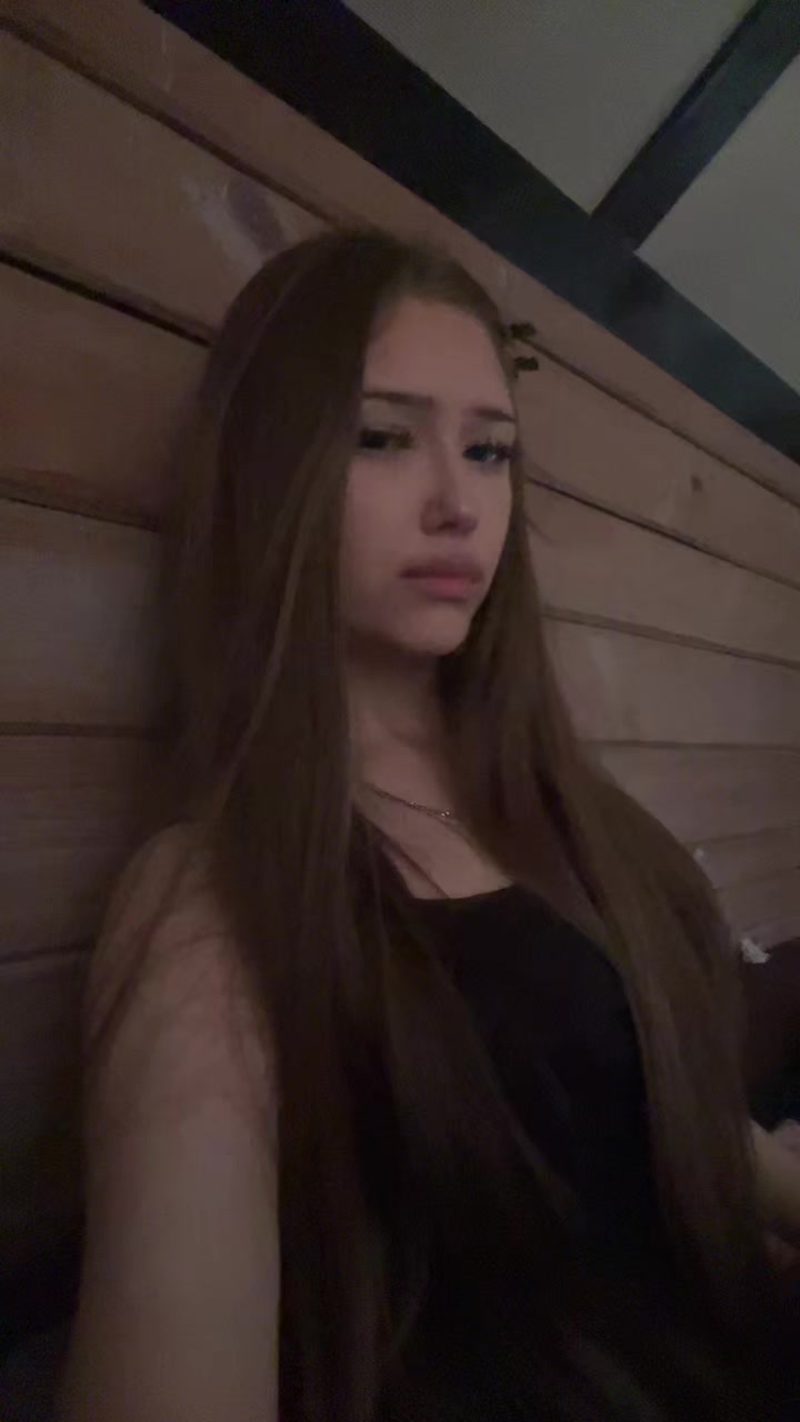 @blackking.577