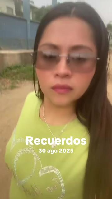 @.la.chaparita66🐧🐧🐧
