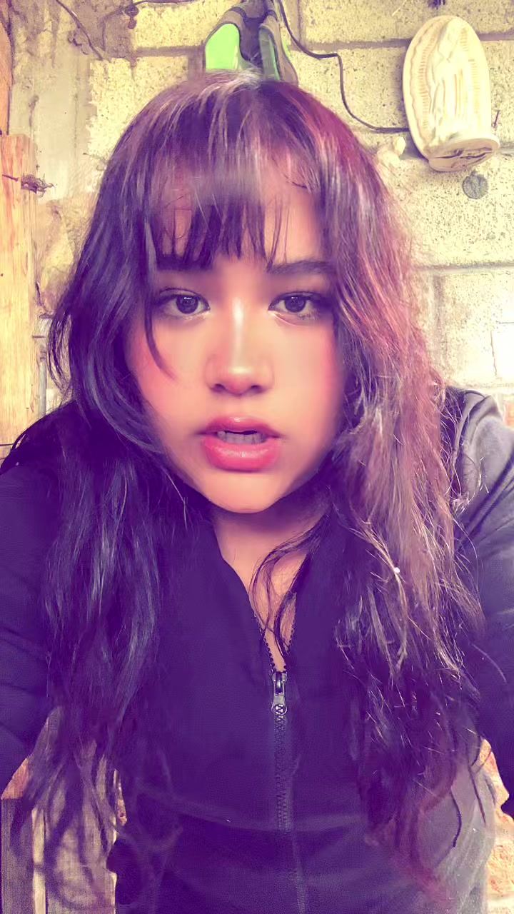 @keyla