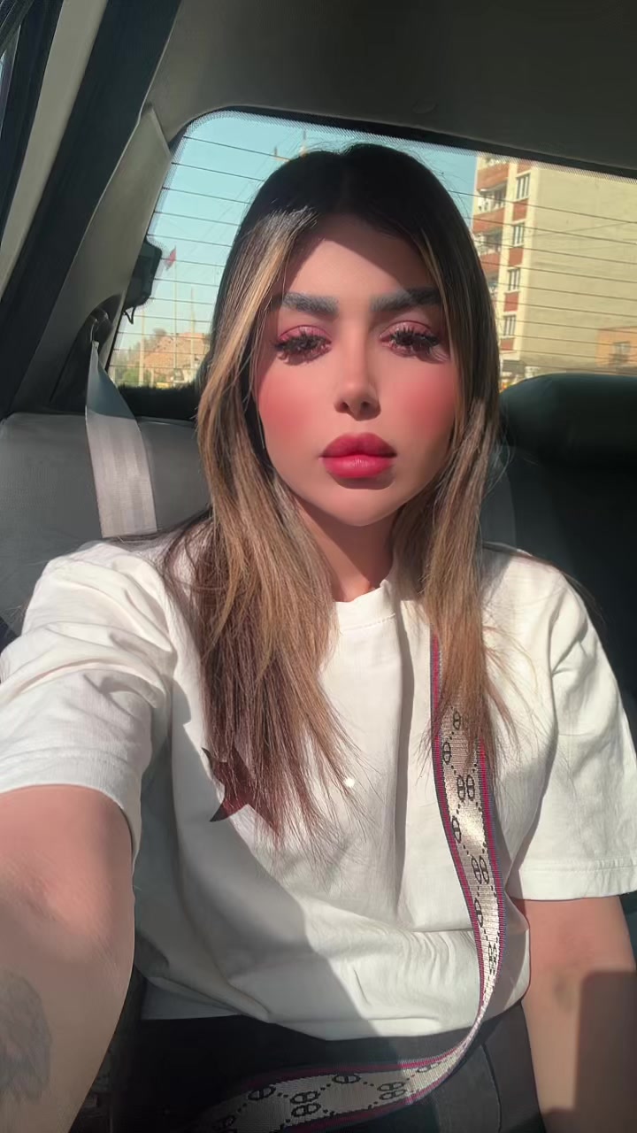 @sarahoseiniii