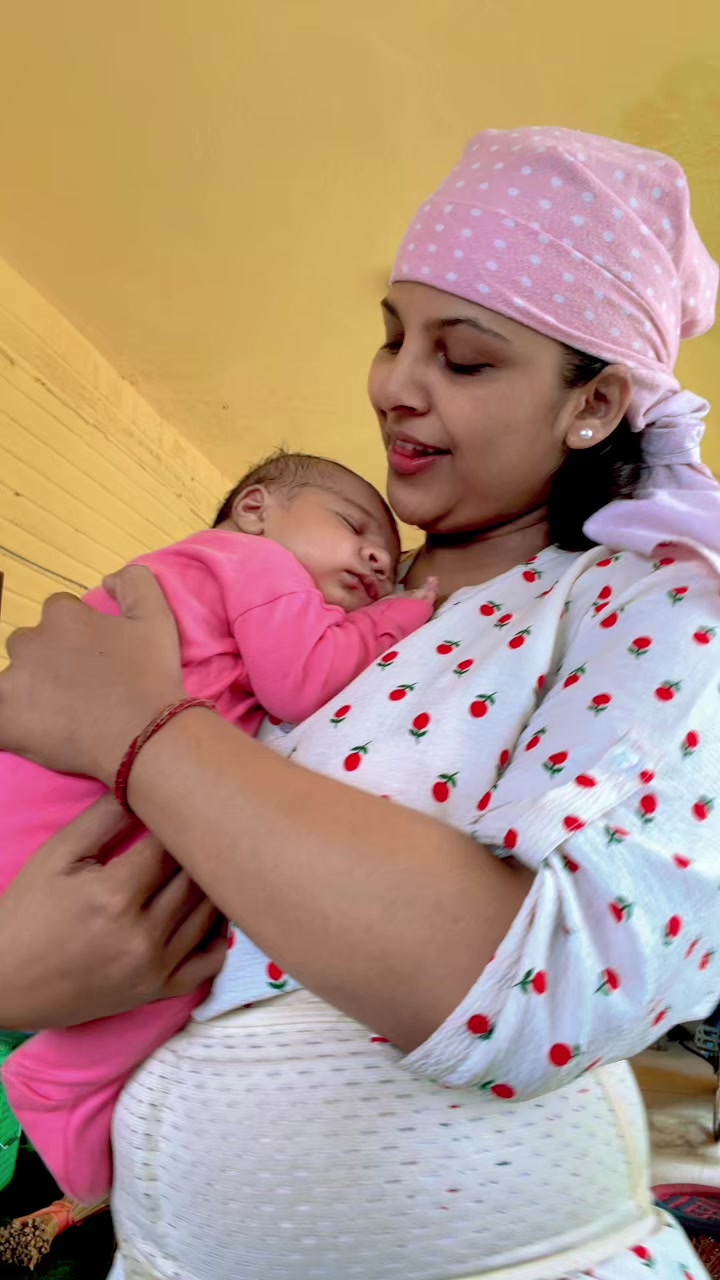 @Supriya Sapkota 🧿