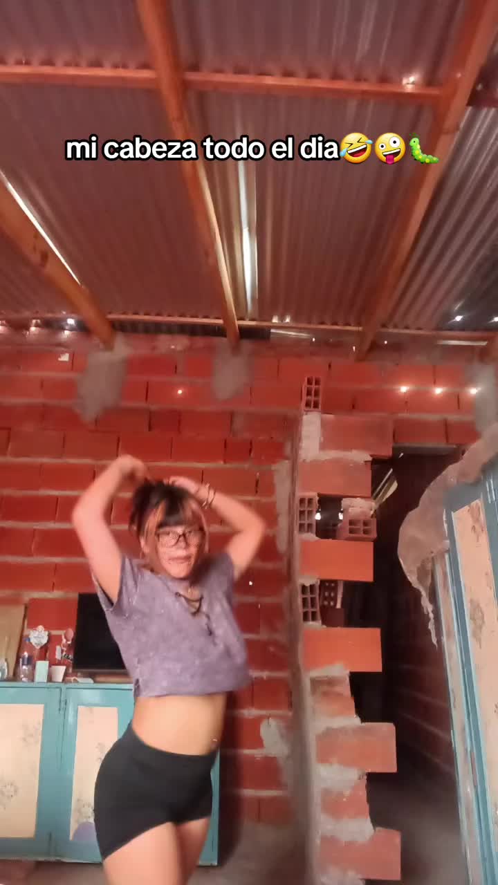 @morocha