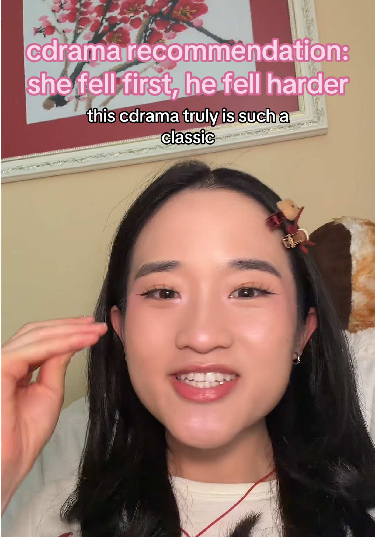 @sherry