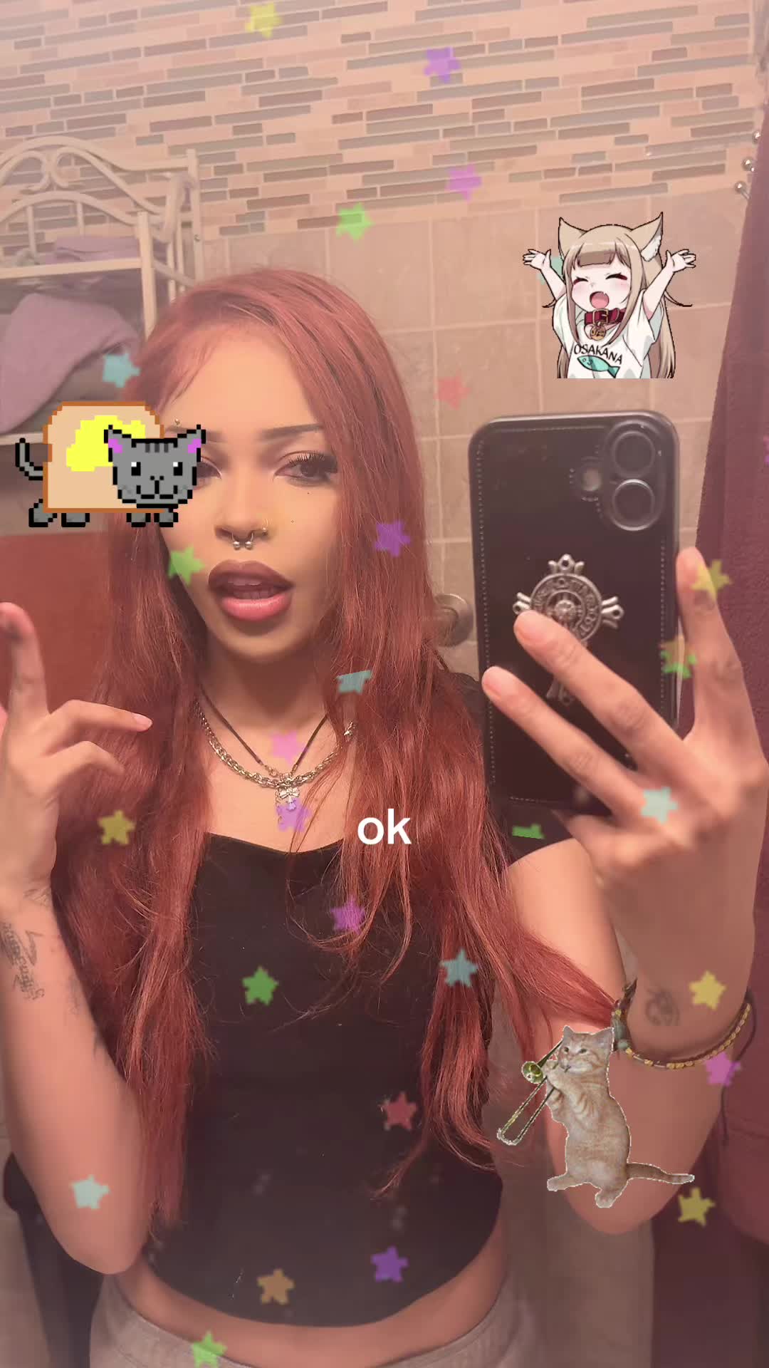 @eviltwerkgoddess211