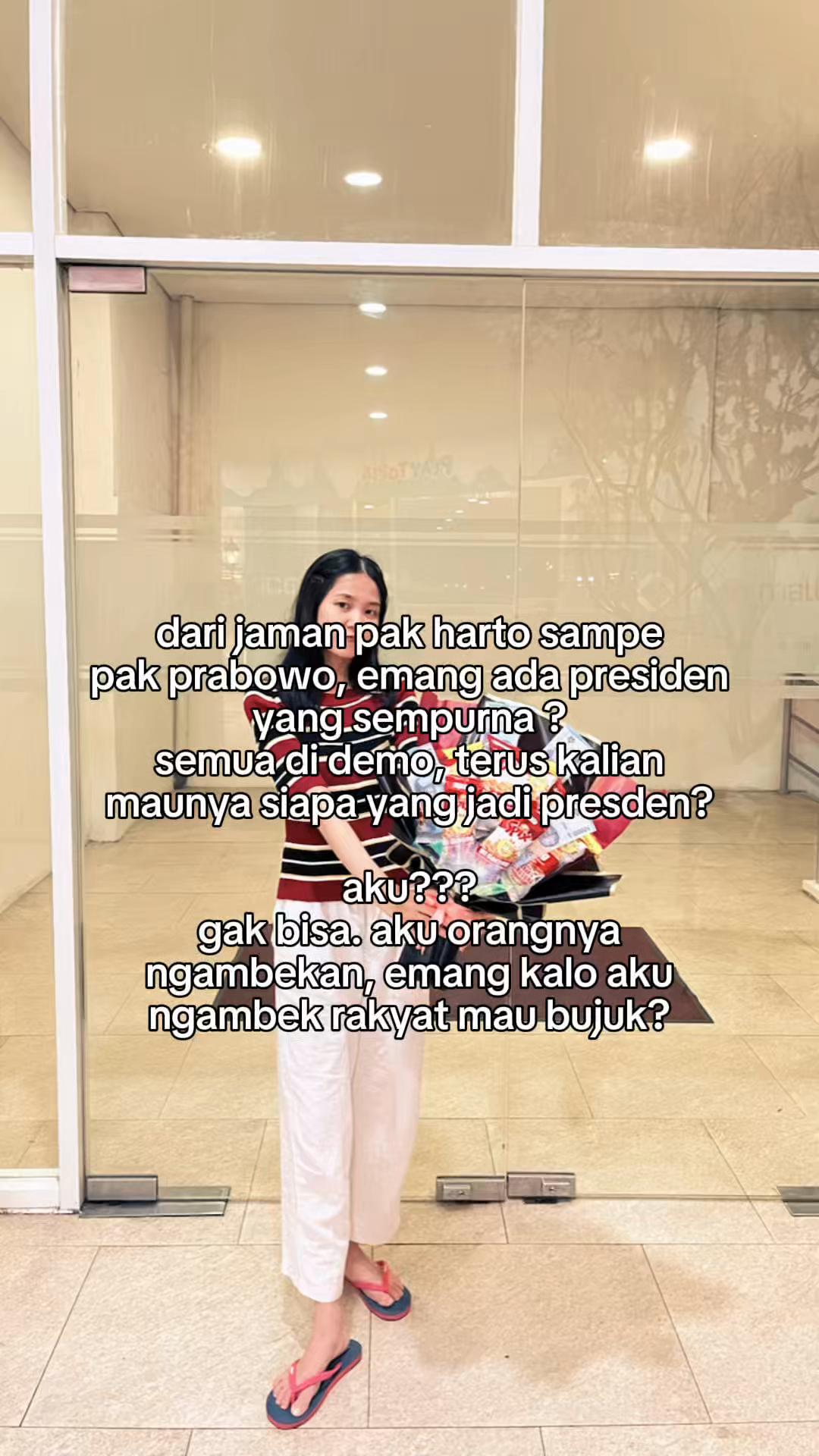 @🇮🇩mei ling🇨🇳