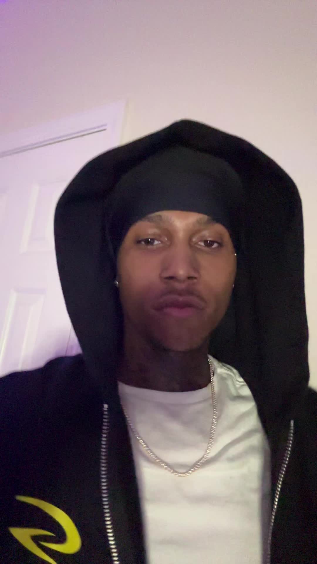 @Jaytrim🫢