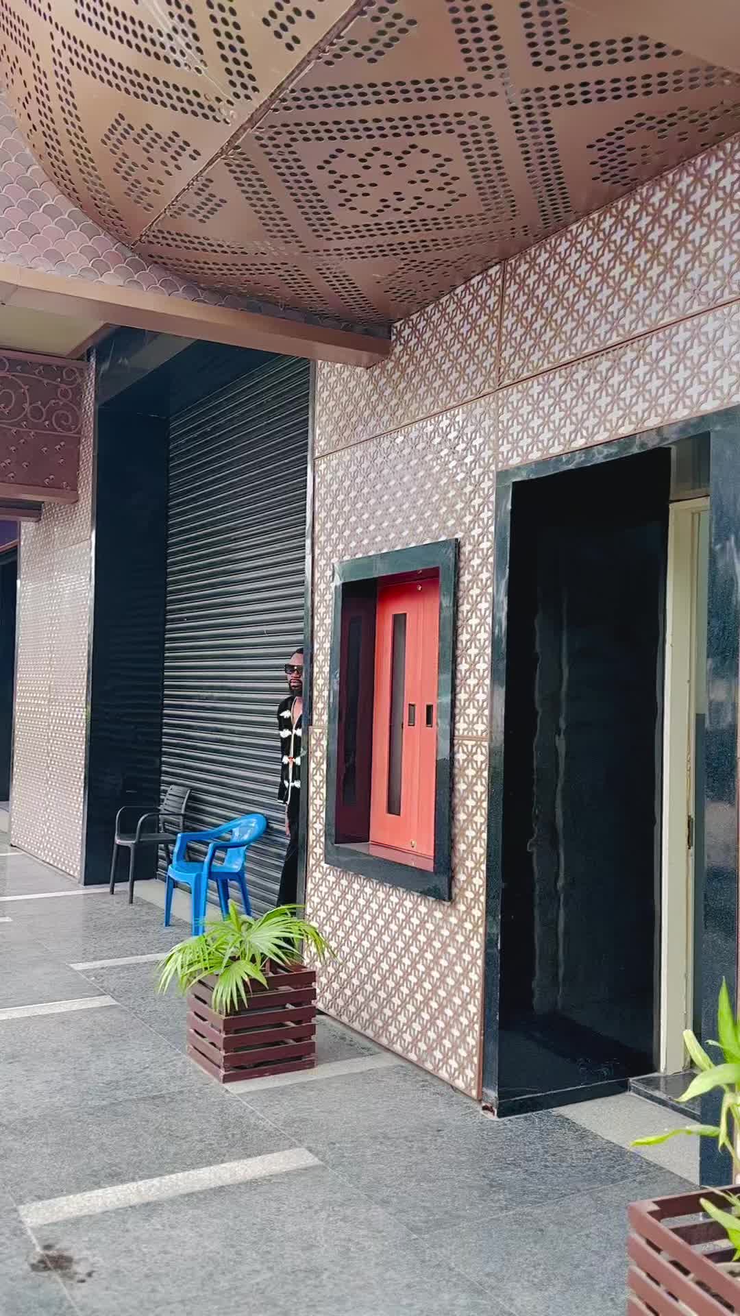 @El Mara Joël Lat