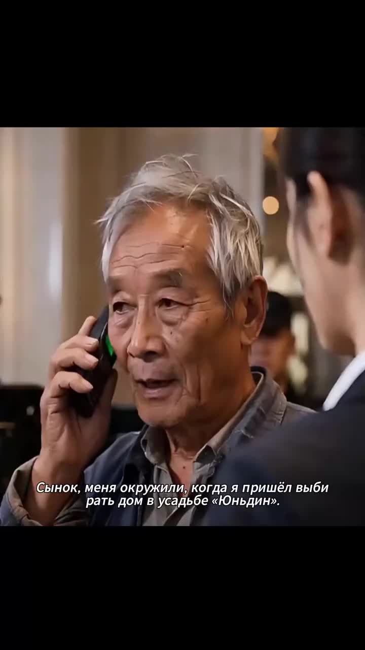 @kuandik