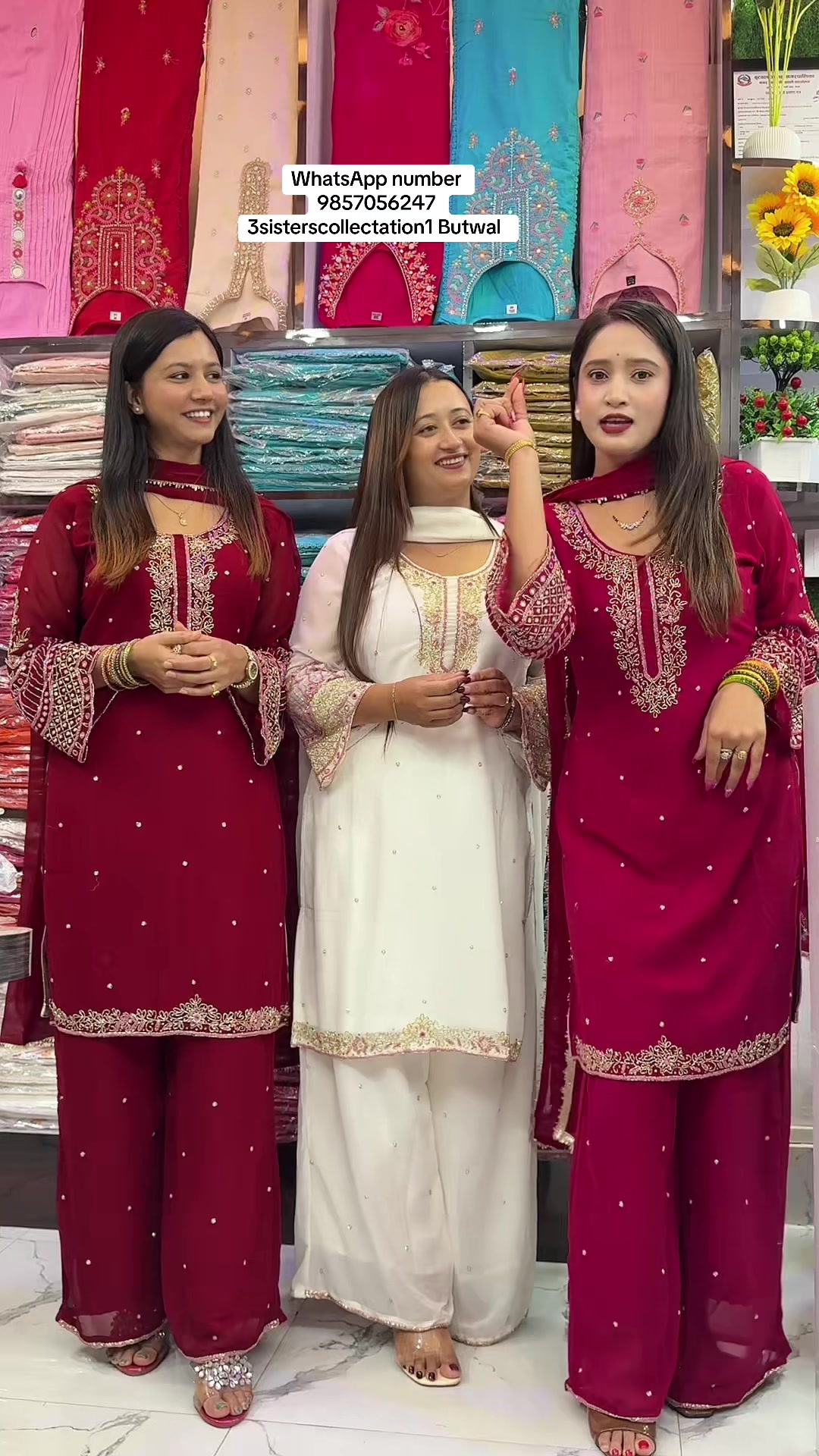 @threesistercollection1