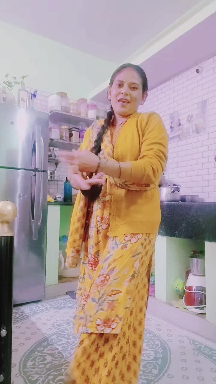 @Kamala Khadka