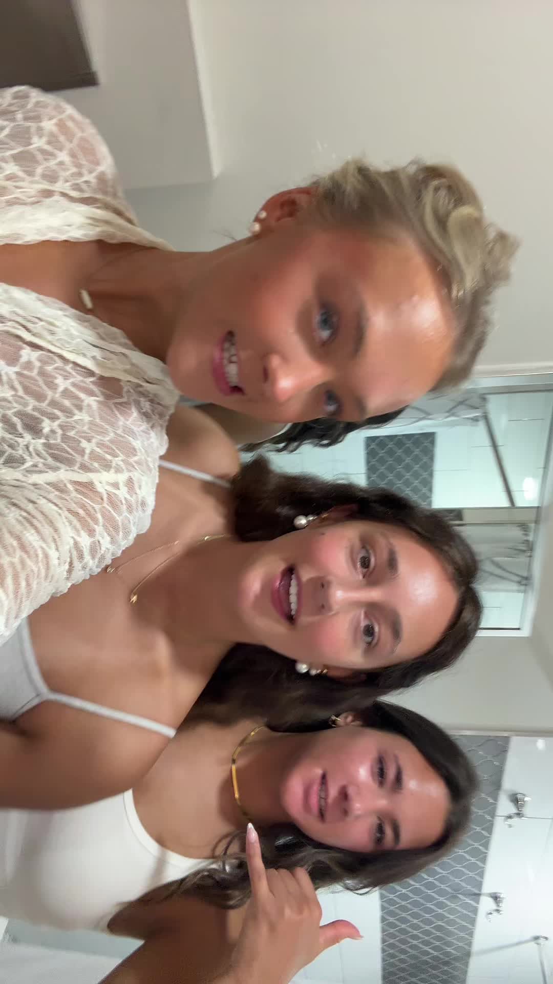 @alivianylund