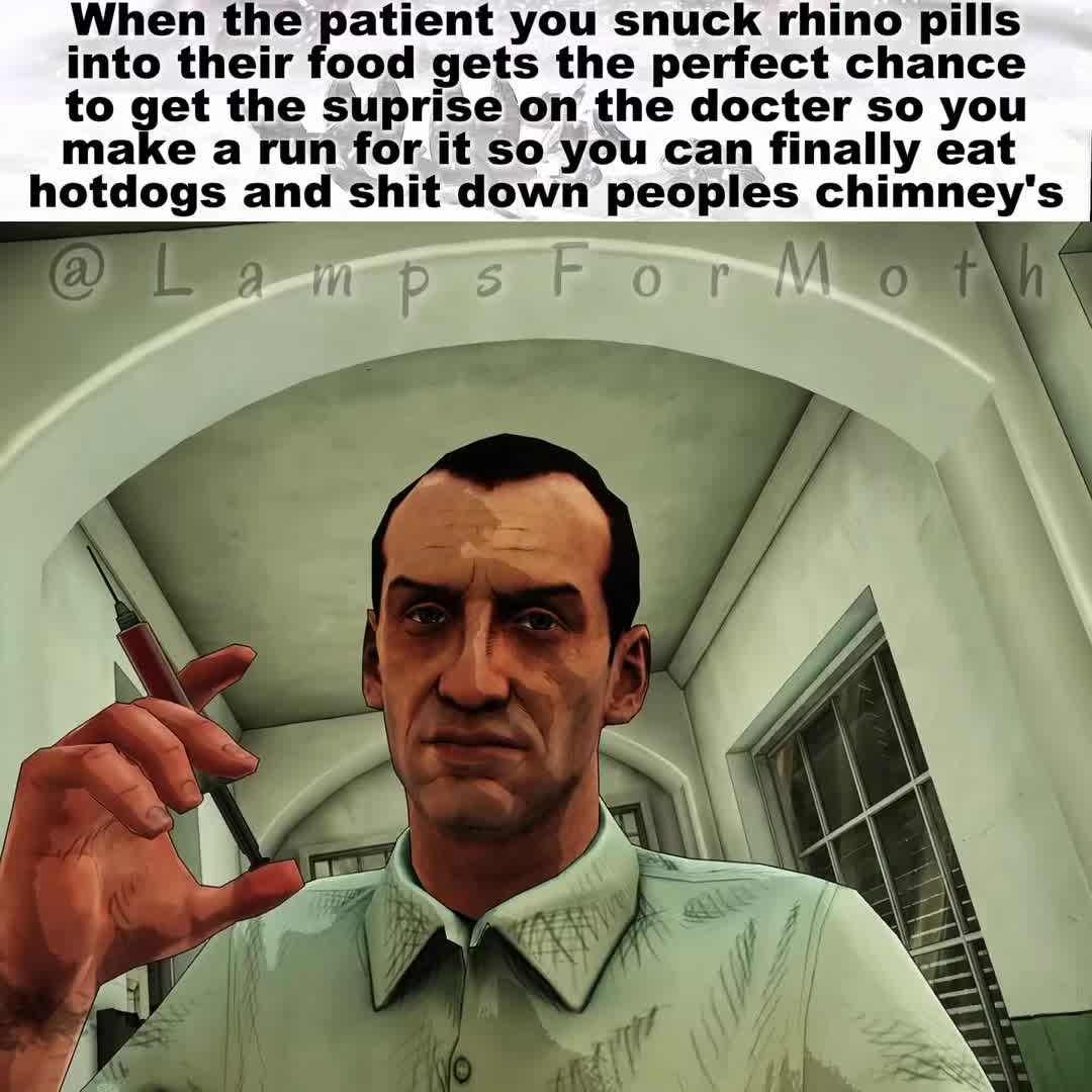 @Moth Core