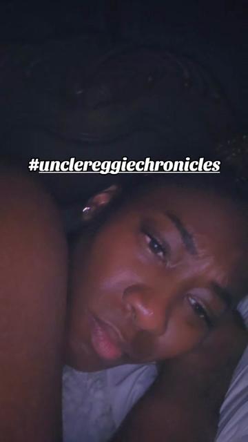@Savvy JaeⓂ️❌️