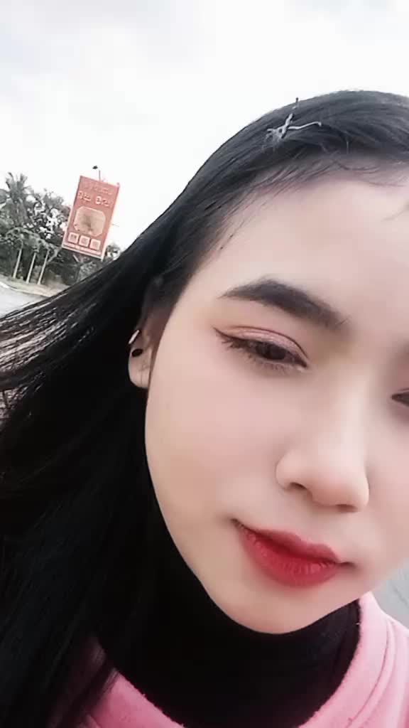 @exzin95001