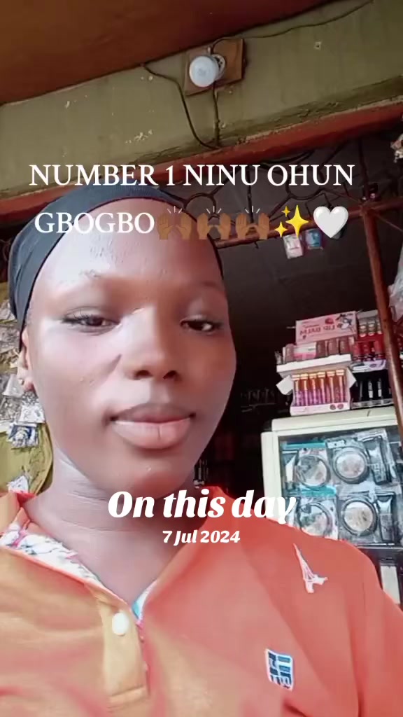 @zainnab🤎