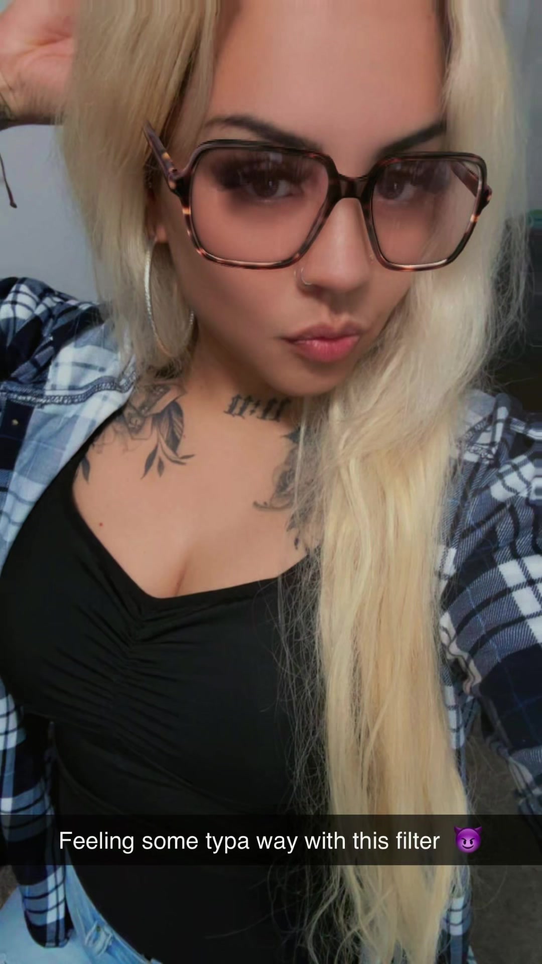 @Veda801
