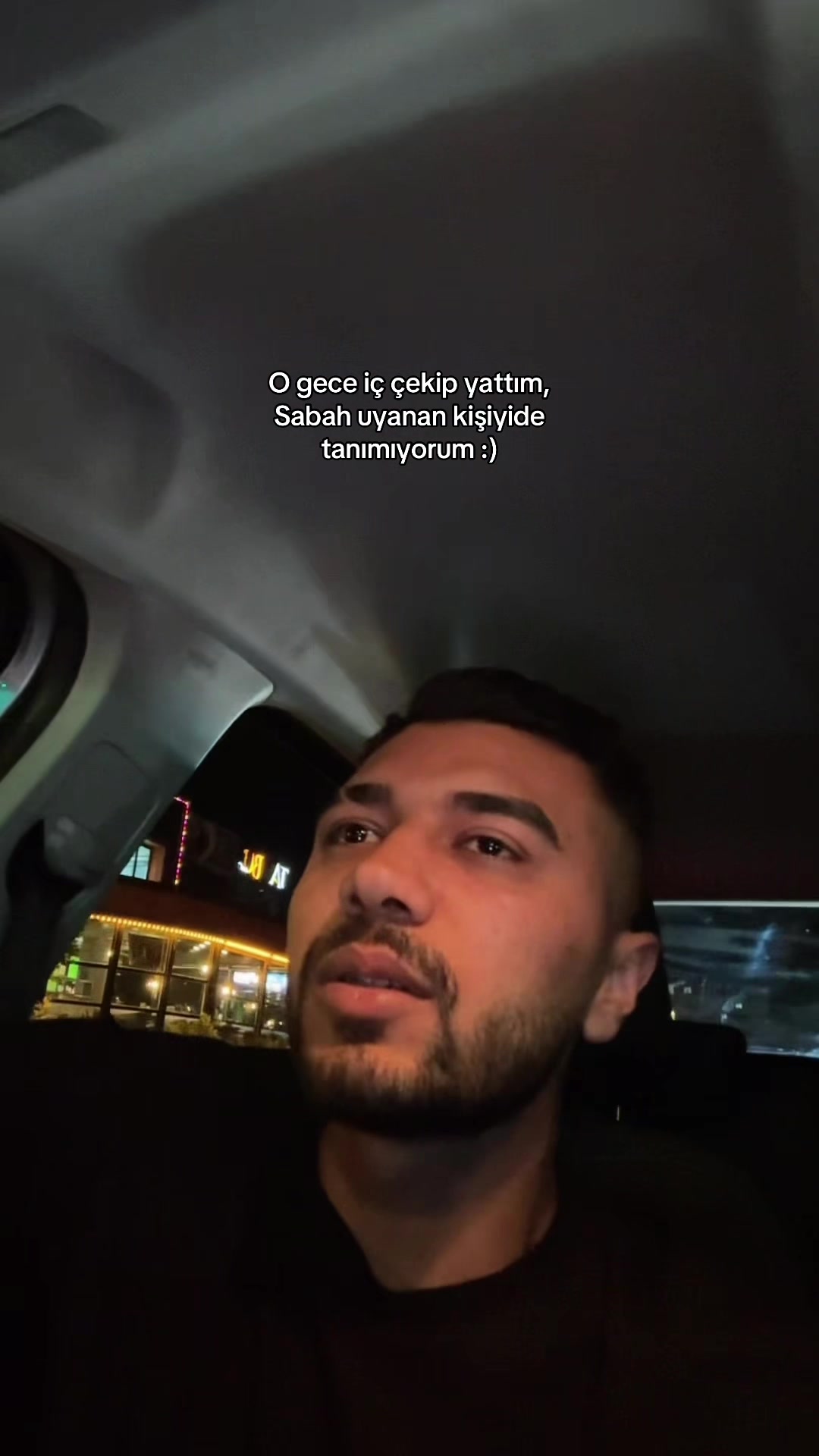 @Hüseyin