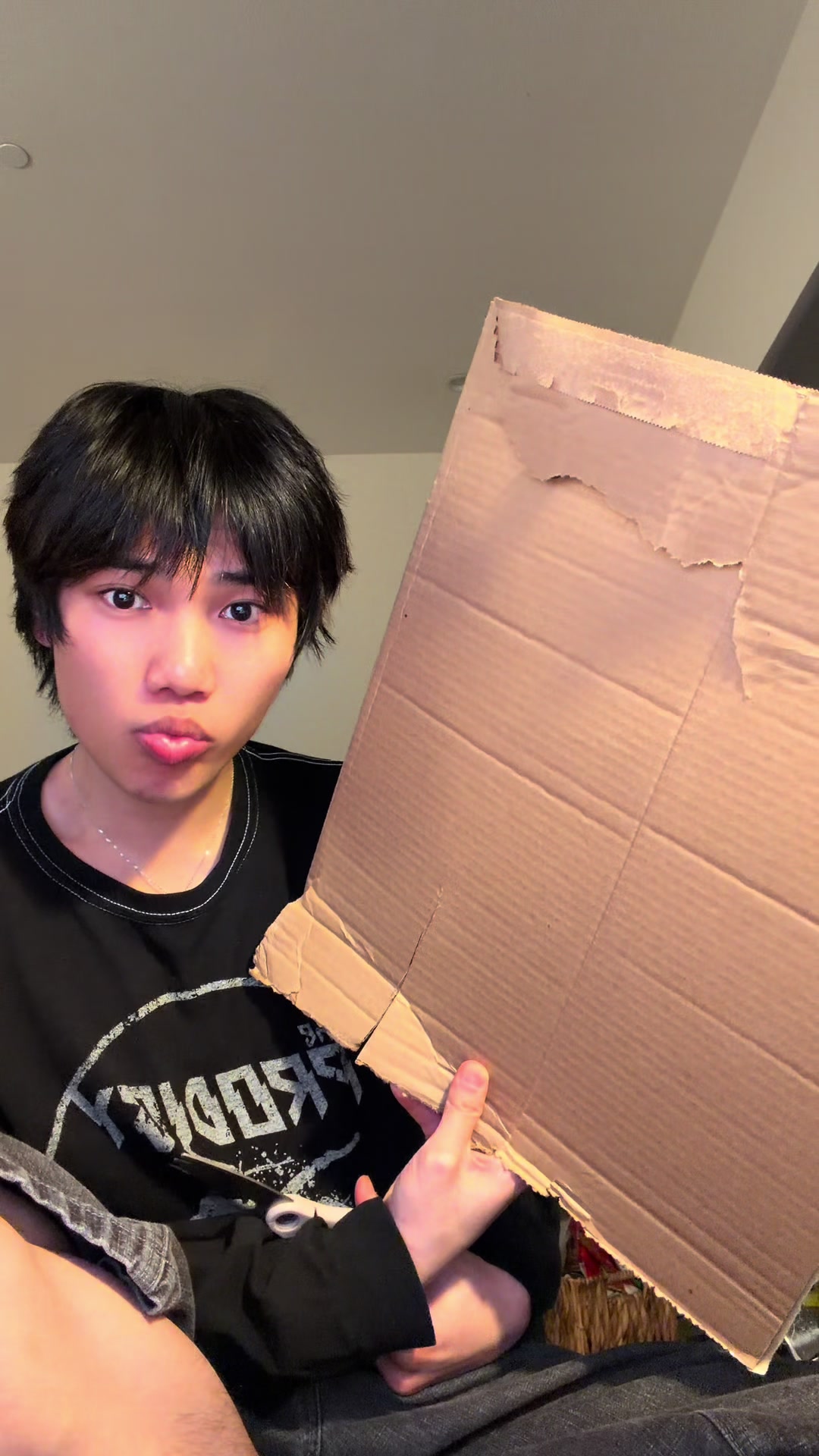 @justin phan