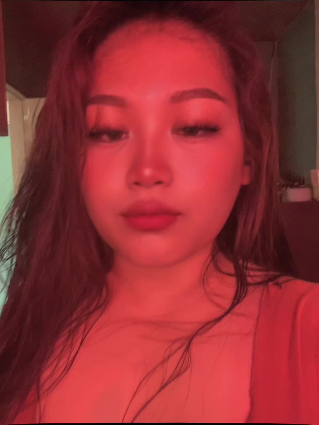 @carla maglangit