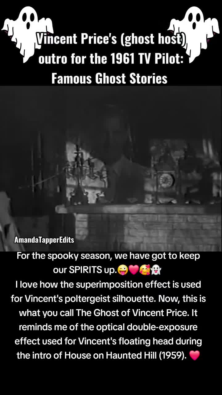 @Amanda Tapper