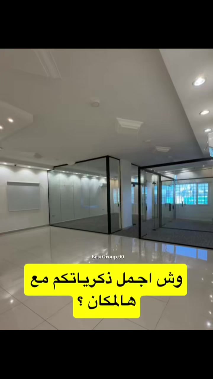 @ᵀᴴᴱBestGroup