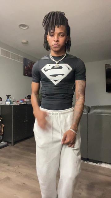 @Yaboishawn