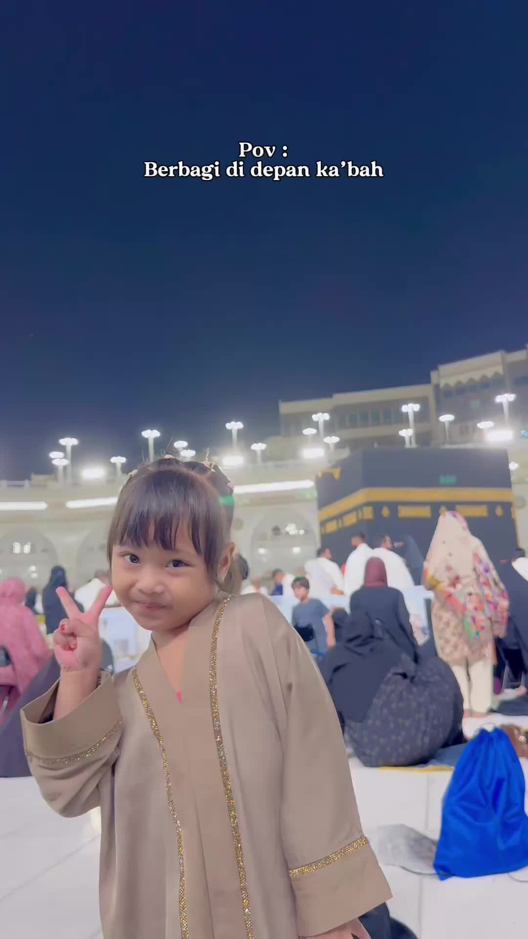 @Anieza Veeby