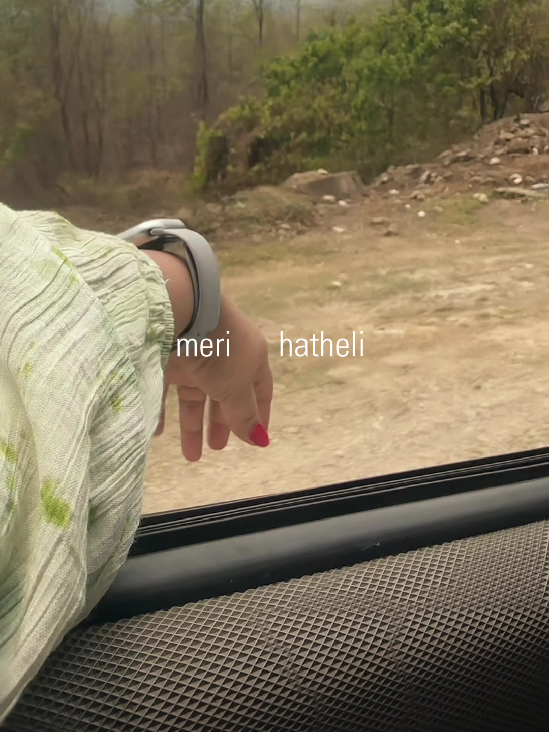 @reshmasid06