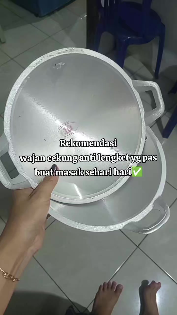 @eka
