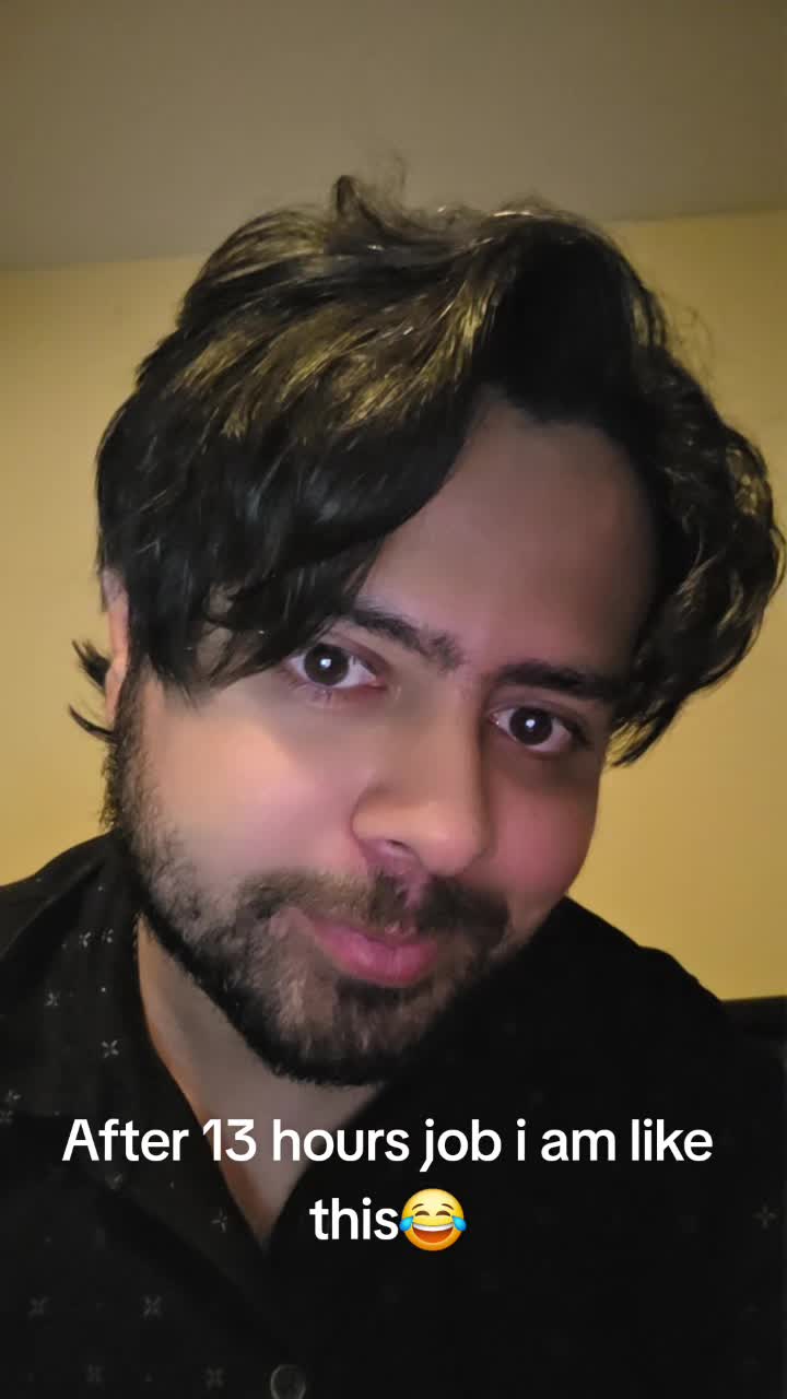 @Saim Siddique