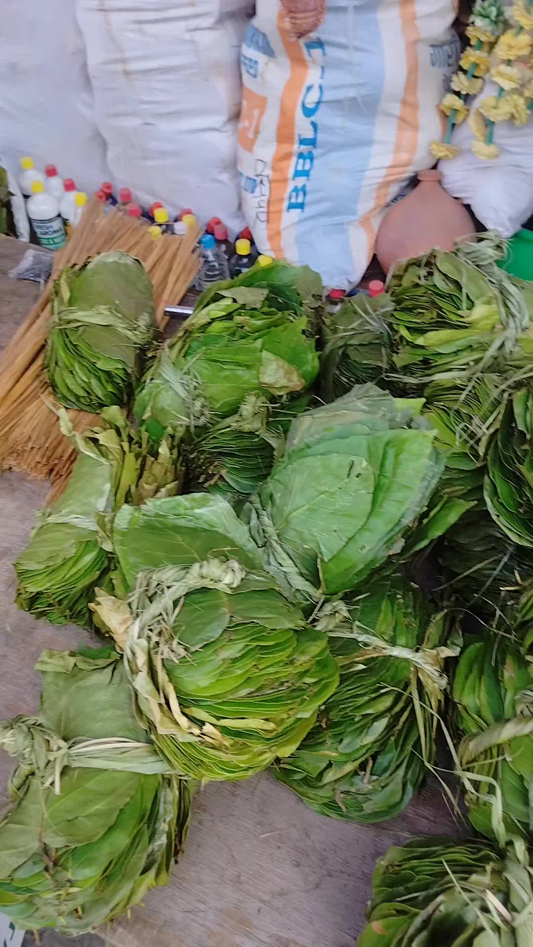 @rama karki