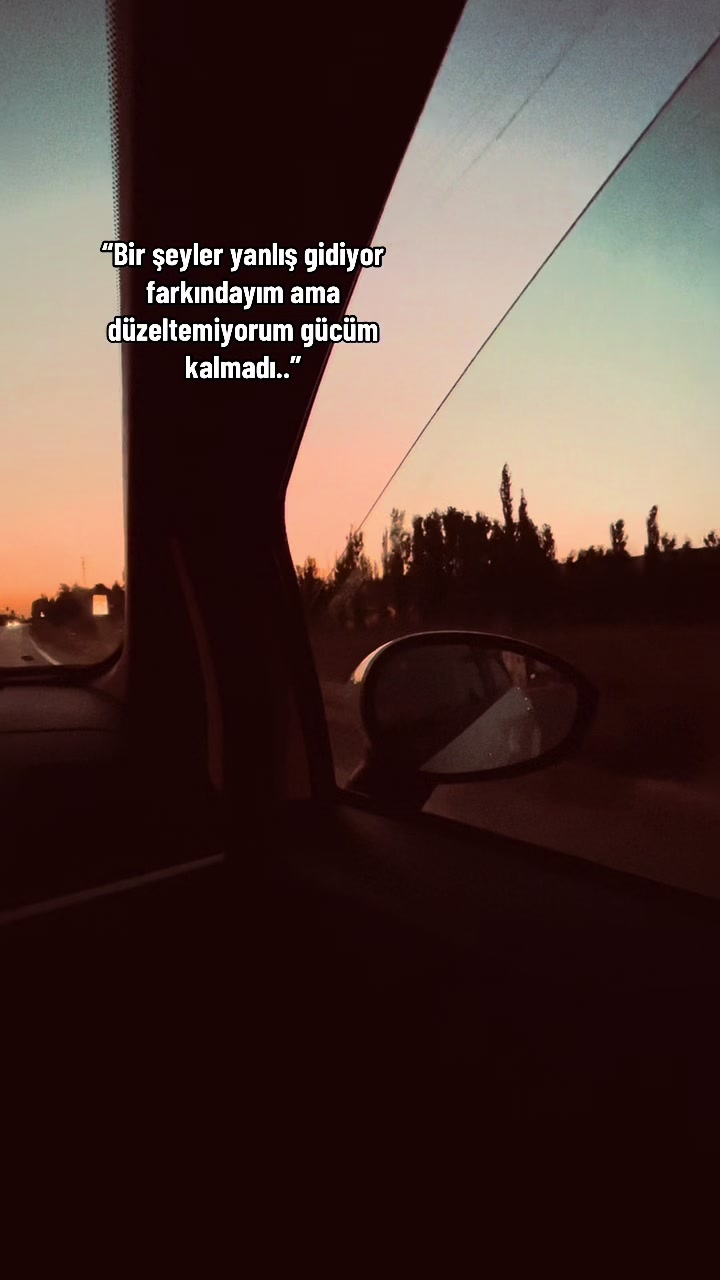 @𝐅𝐚𝐭𝐦𝐚’𝐍𝐮𝐫𝐫 🥀
