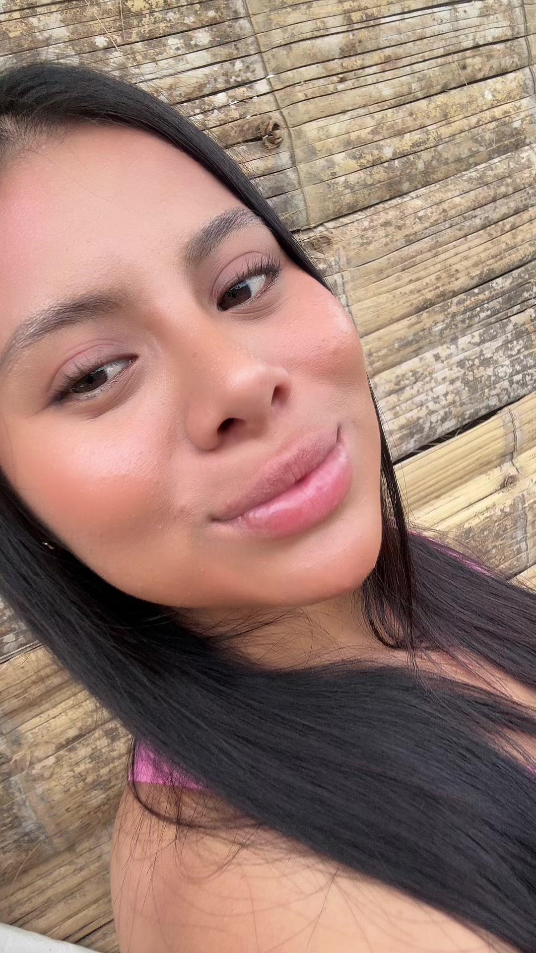 @soyaishaa_