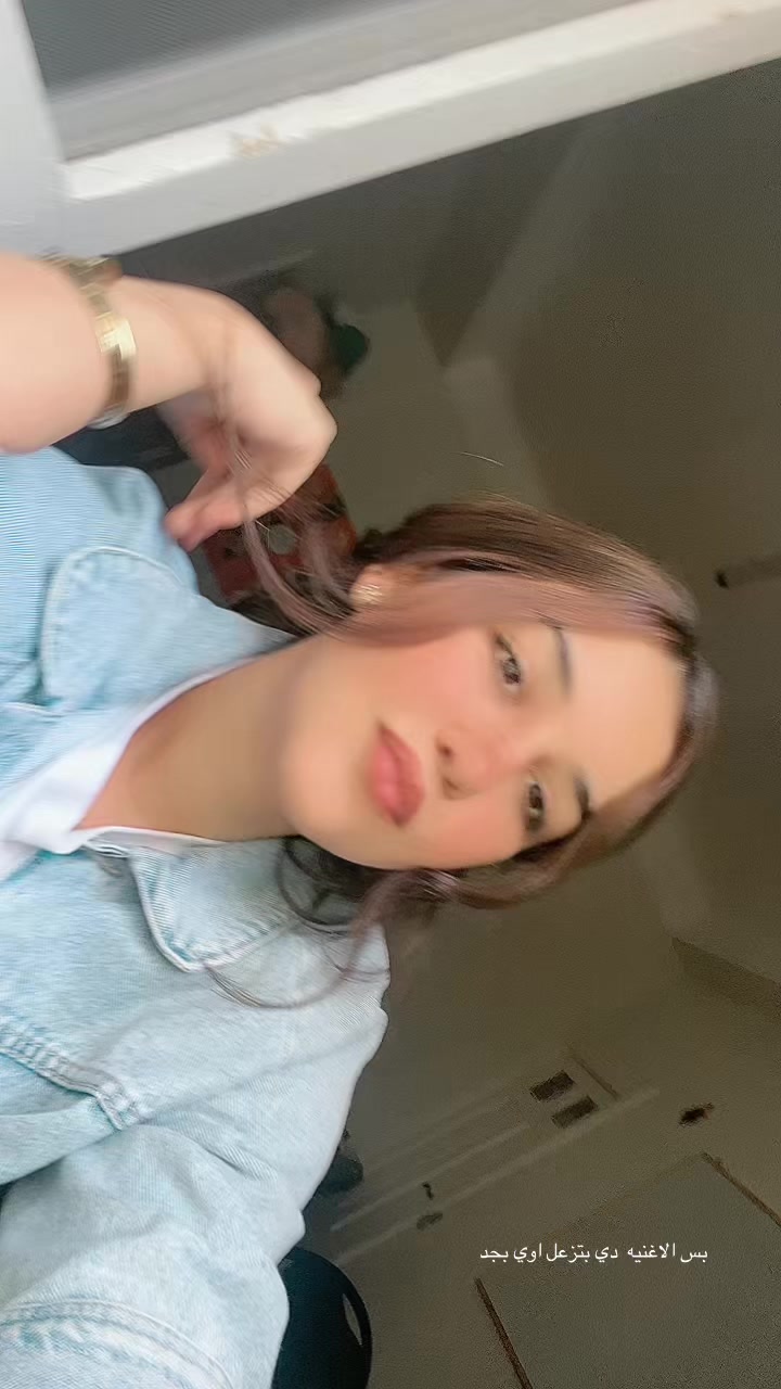 @Saraa🧜🏼&zwj;♀️